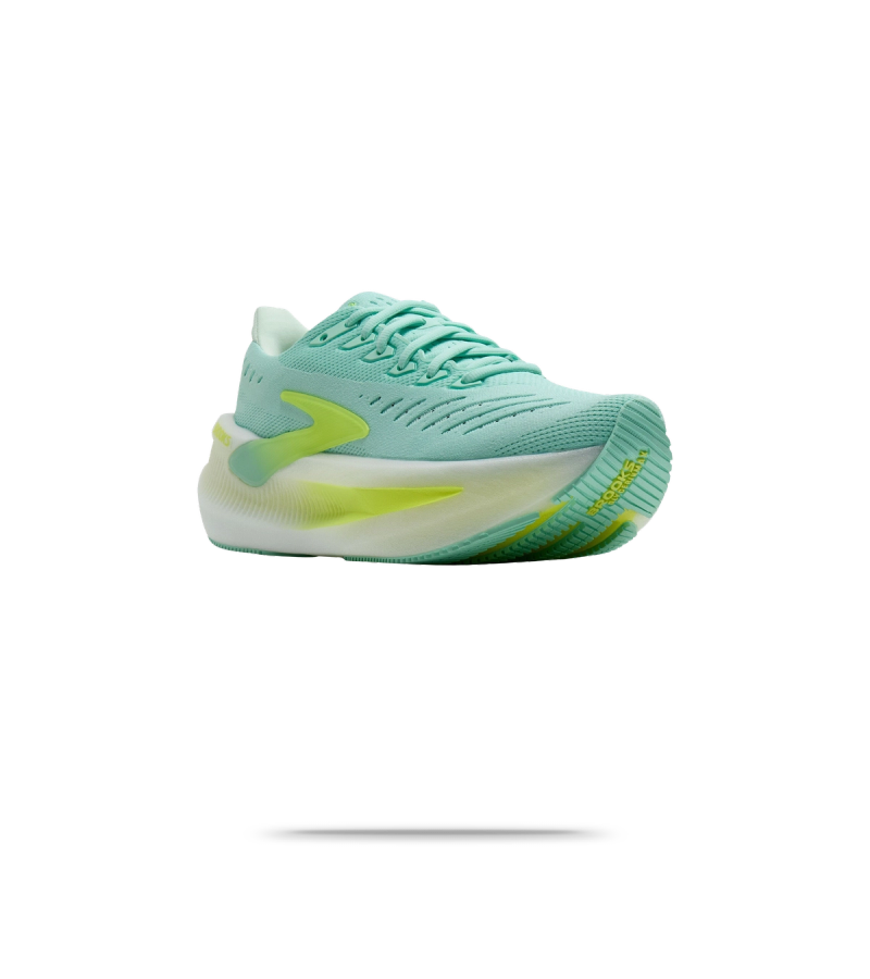 Women's Glycerin Max 2 Road Running Shoes