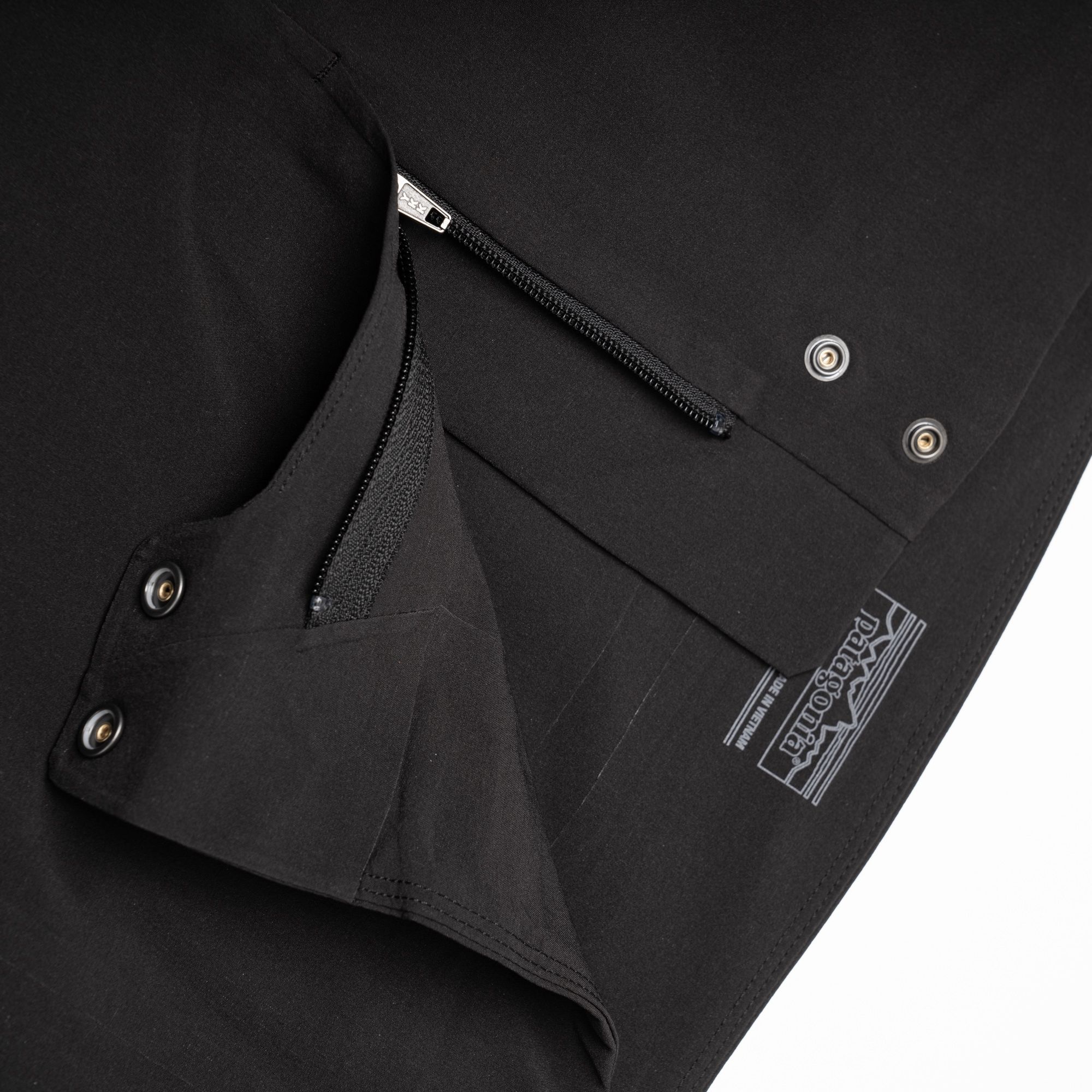 Dirt Roamer MTB Short