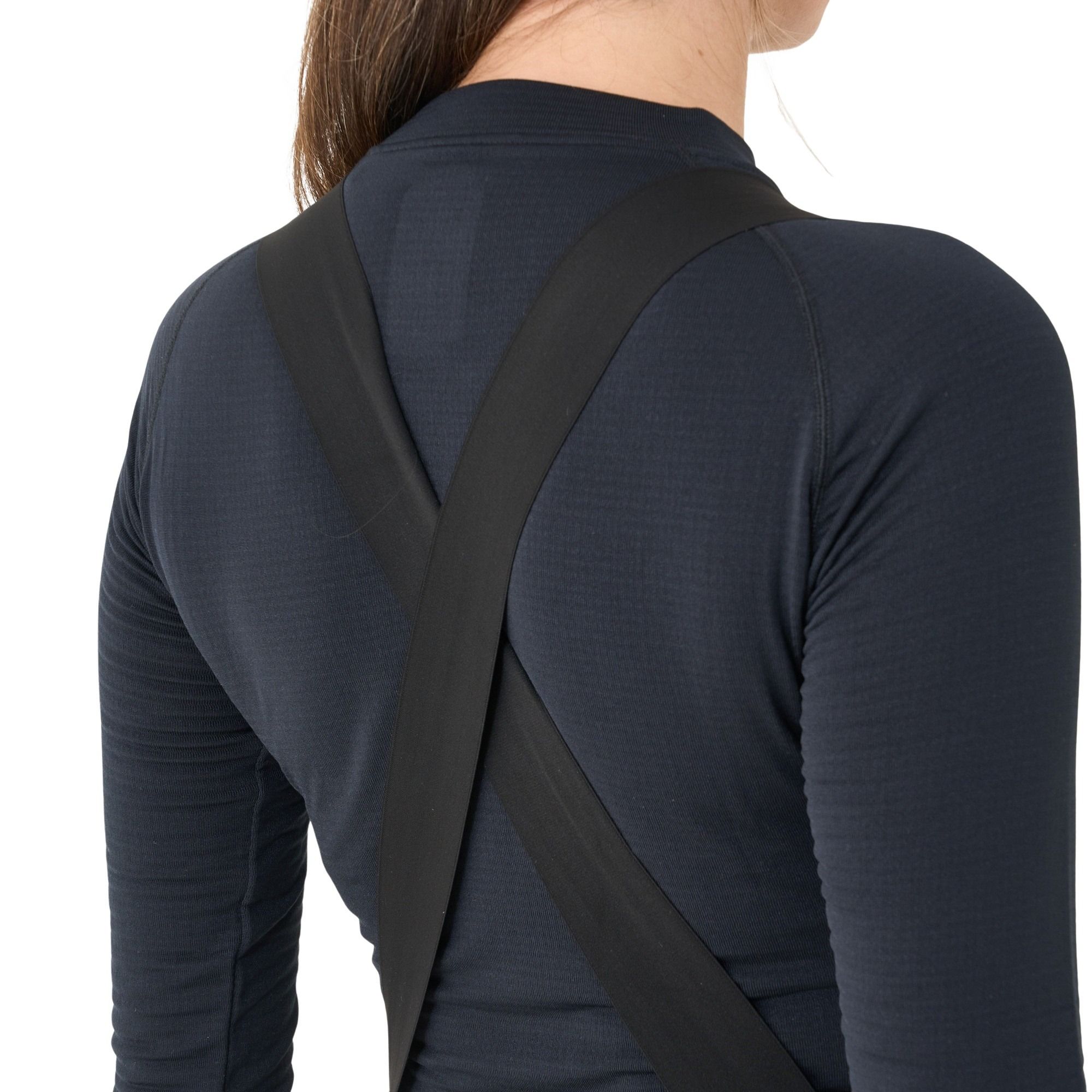 Mono Cargo Womens Bib Tight