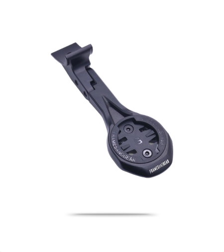 Aerofront Computer Mount for Colnago V4Rs