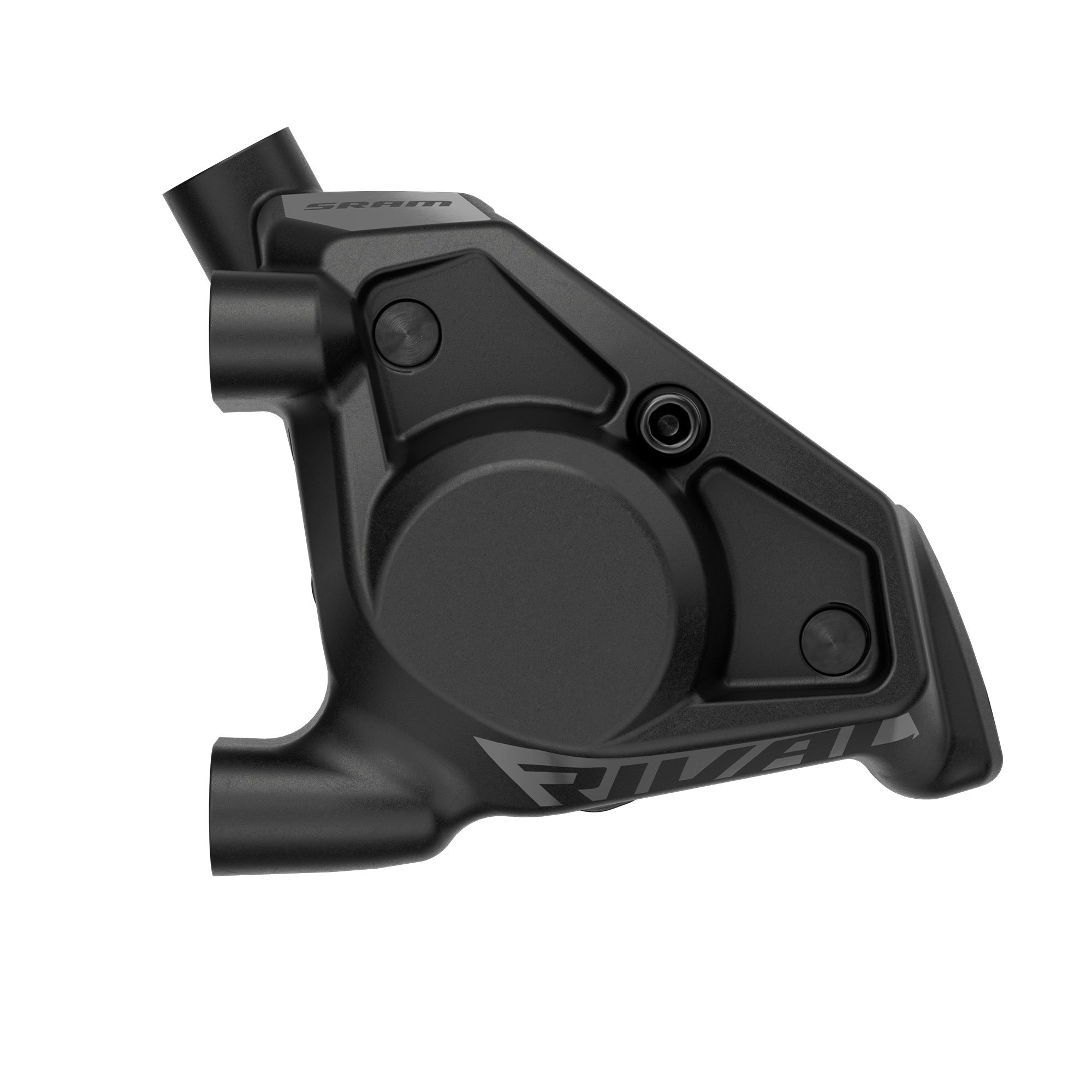 Rival AXS E1 Lever and Caliper