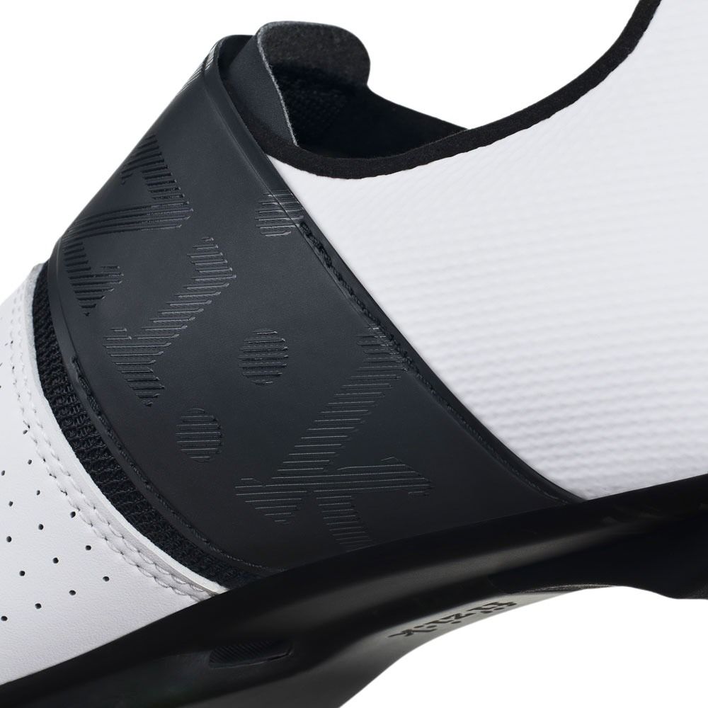 Vento Infinito Carbon 2 Road Cycling Shoes ()