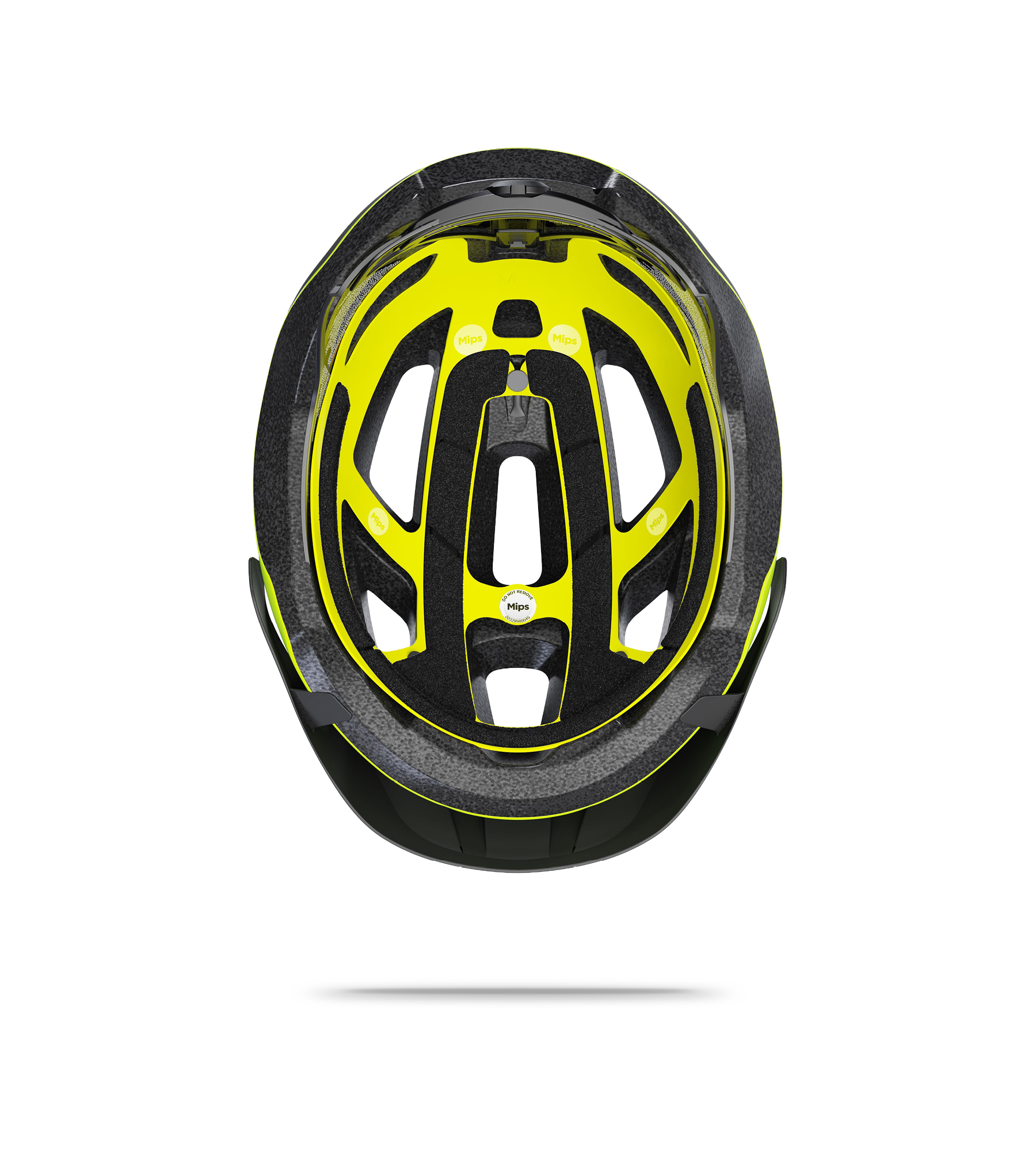 Solstice MIPS Road/Gravel Cycling Helmet