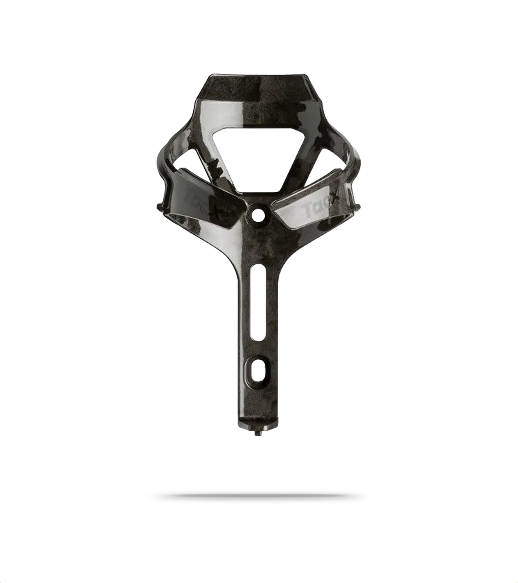 Ciro Bottle Cage