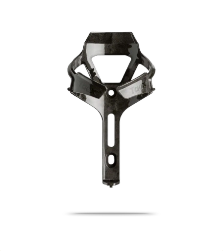 Ciro Bottle Cage