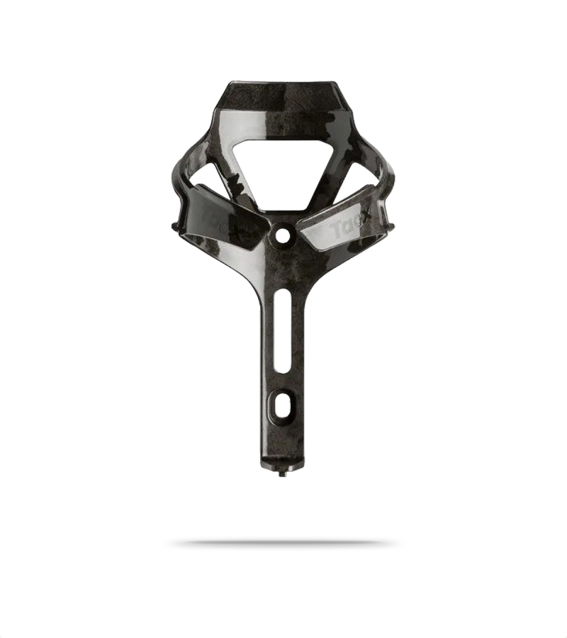 Ciro Bottle Cage