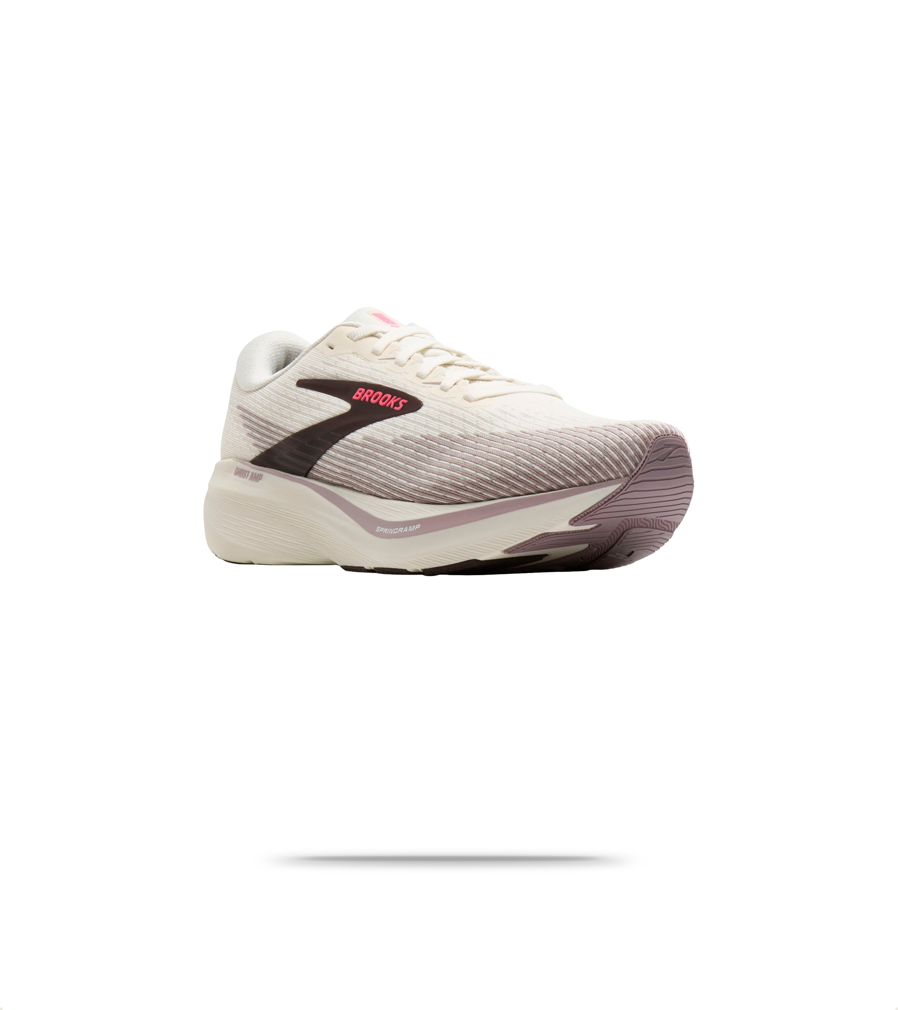 Women's Ghost Amp Running Shoes