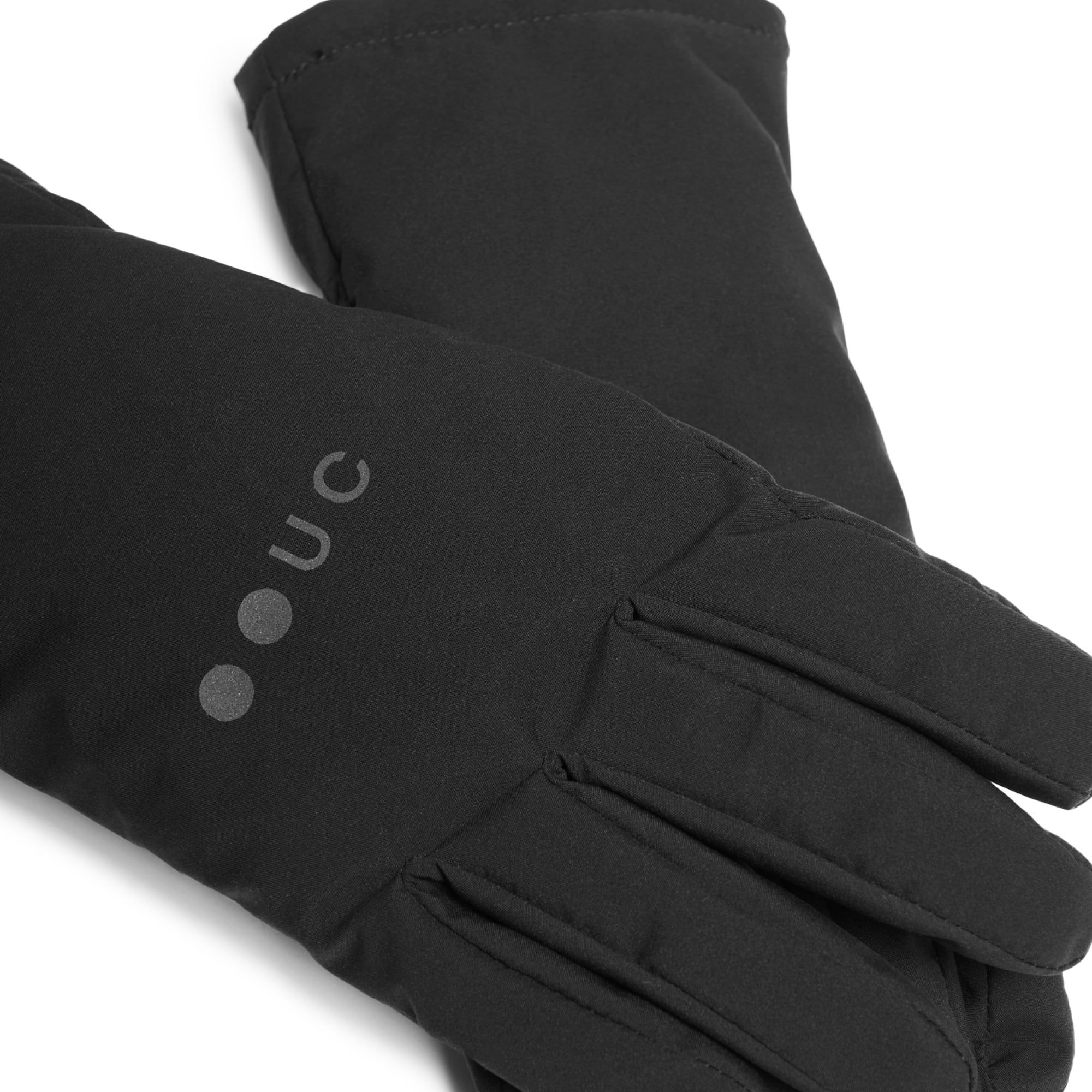 Primaloft Deep Winter Gloves