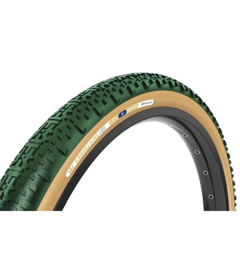 Gravelking X1 Limited Edition Gravel Tyre