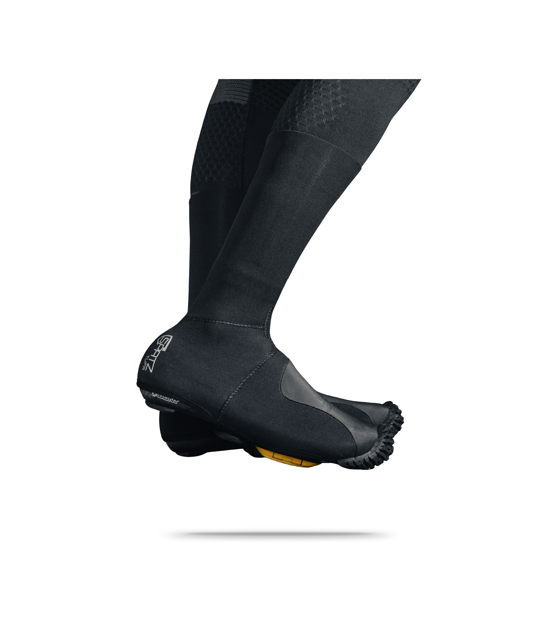 TUFR Overshoes