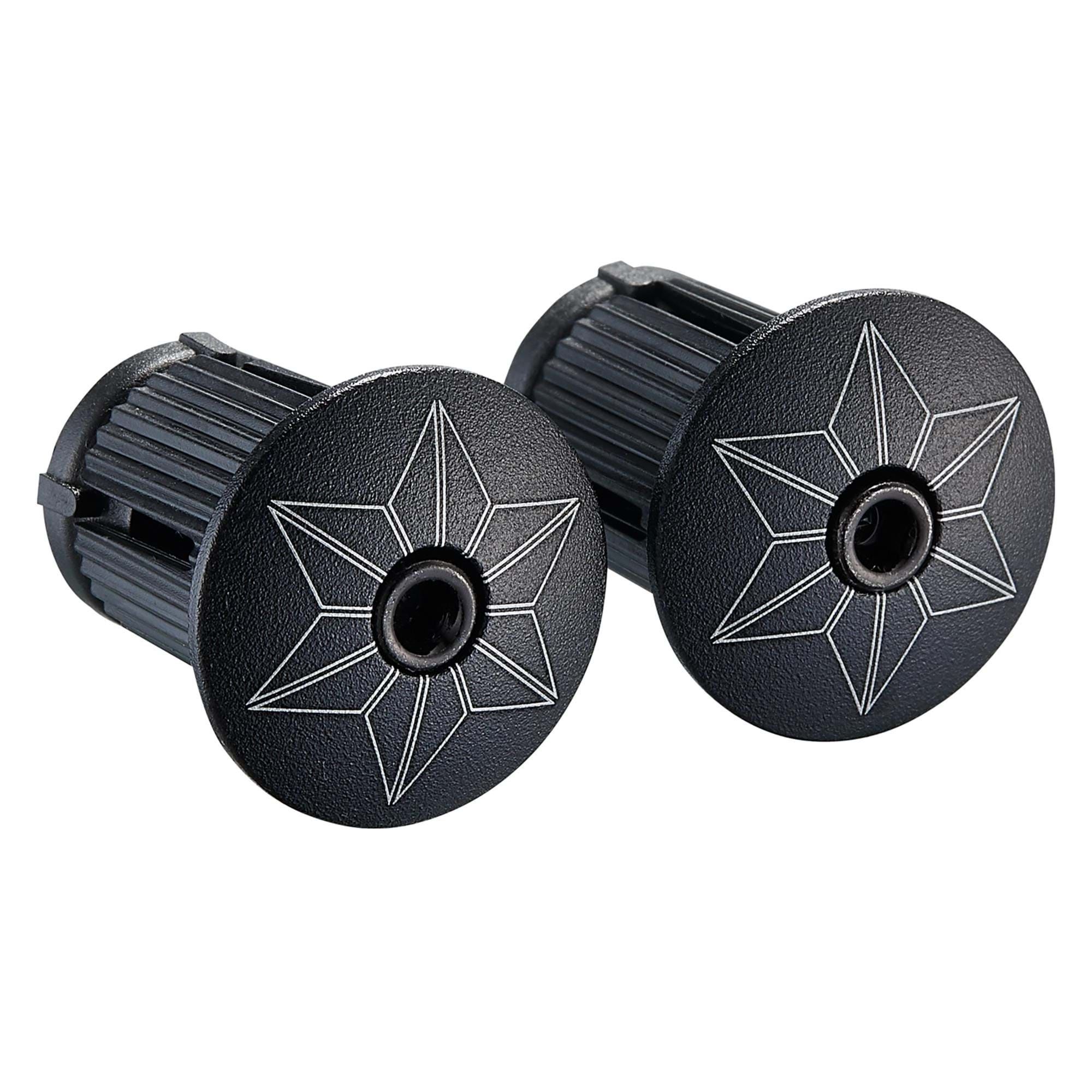 Super Sticky Kush Gravel Bar Tape