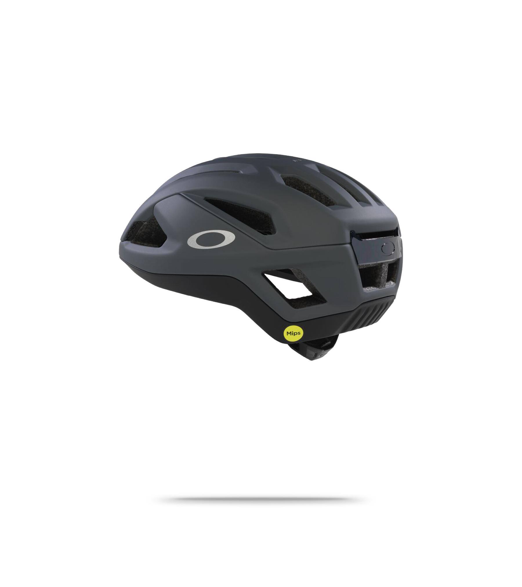 ARO3 Endurance Cycling Helmet
