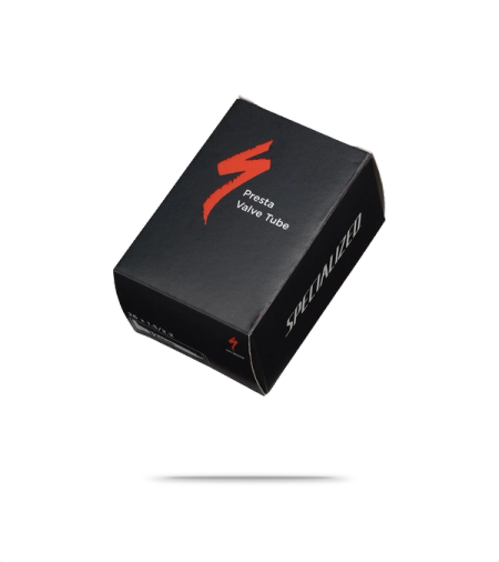 Specialized Presta Valve Inner Tube