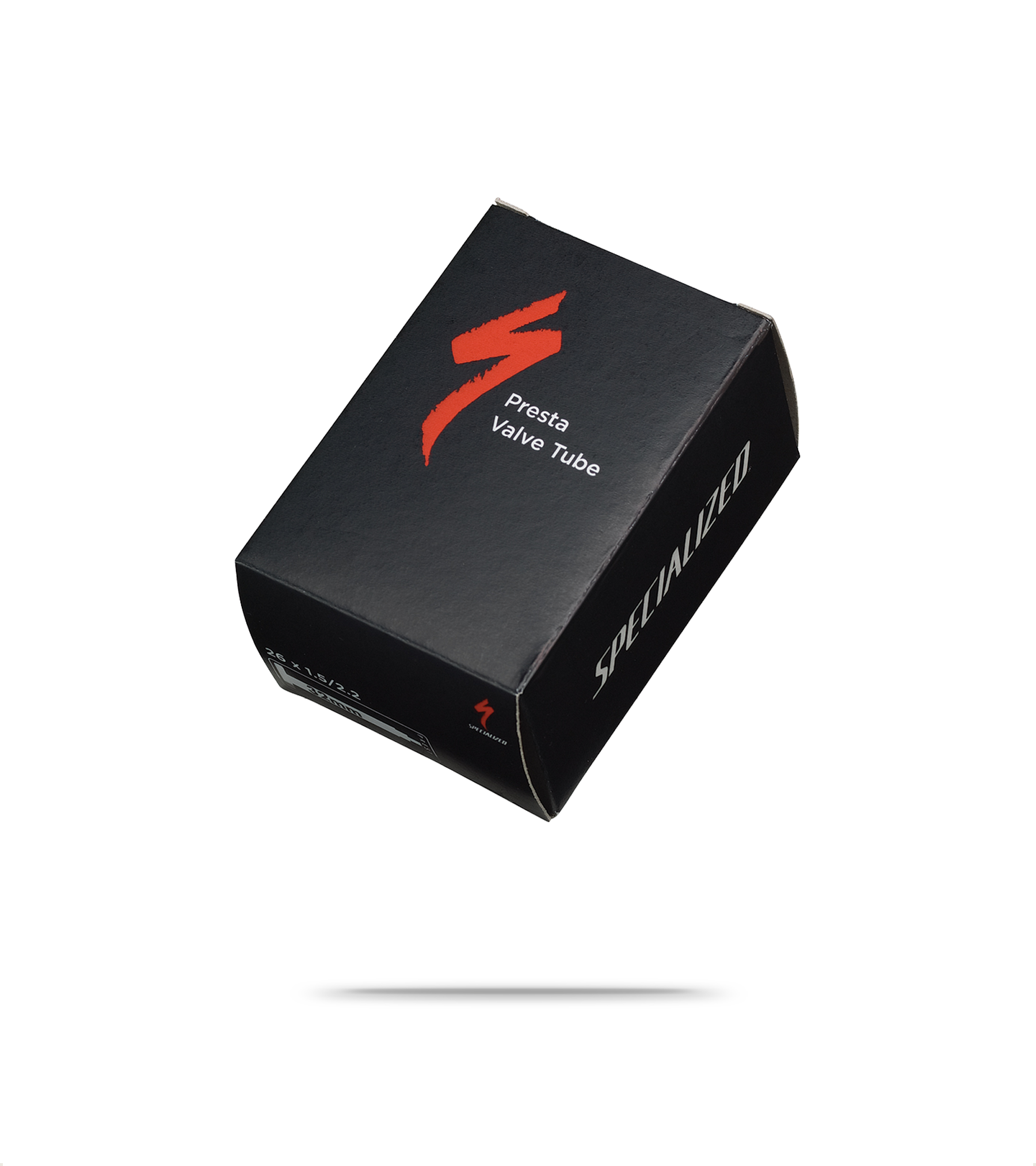 Specialized Presta Valve Inner Tube