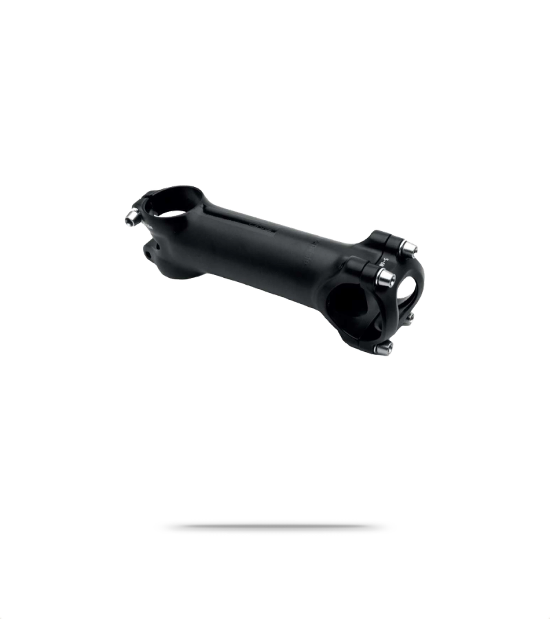 One Stem