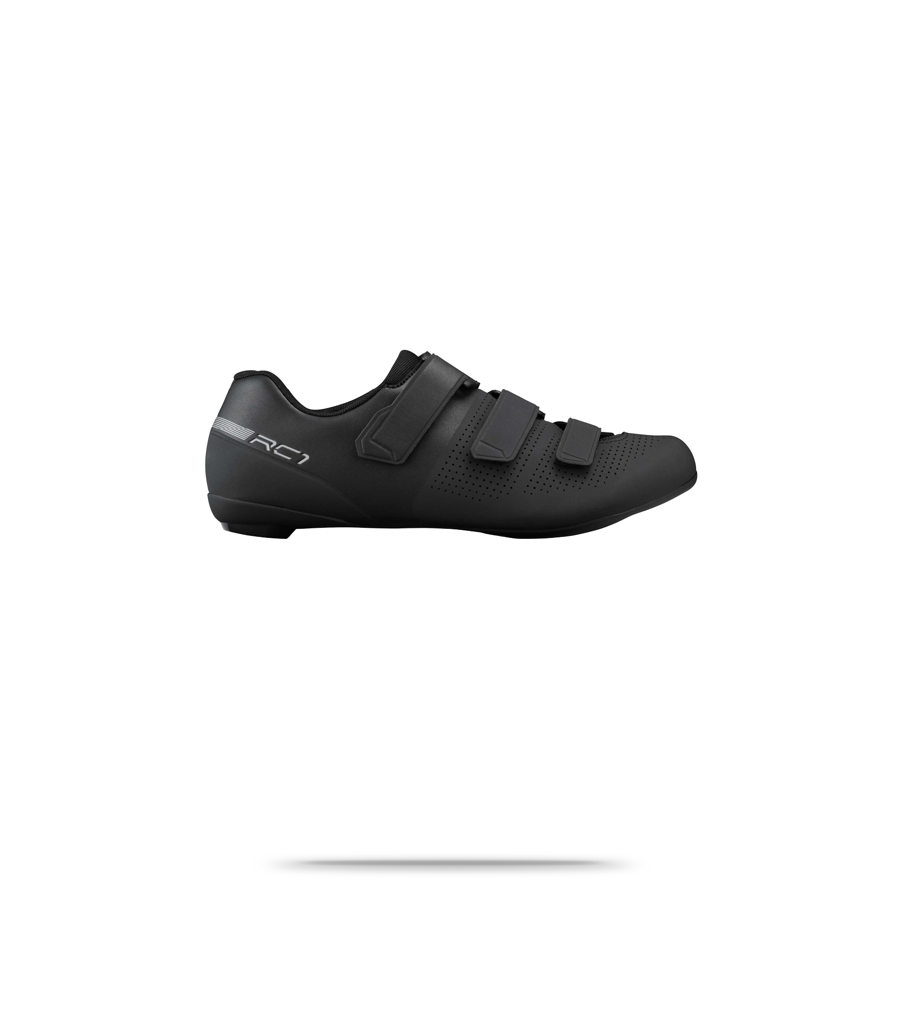 RC102 Road Cycling Shoes
