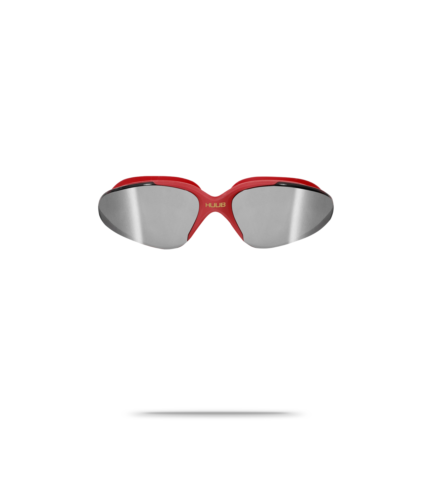 Vision Swim Goggles