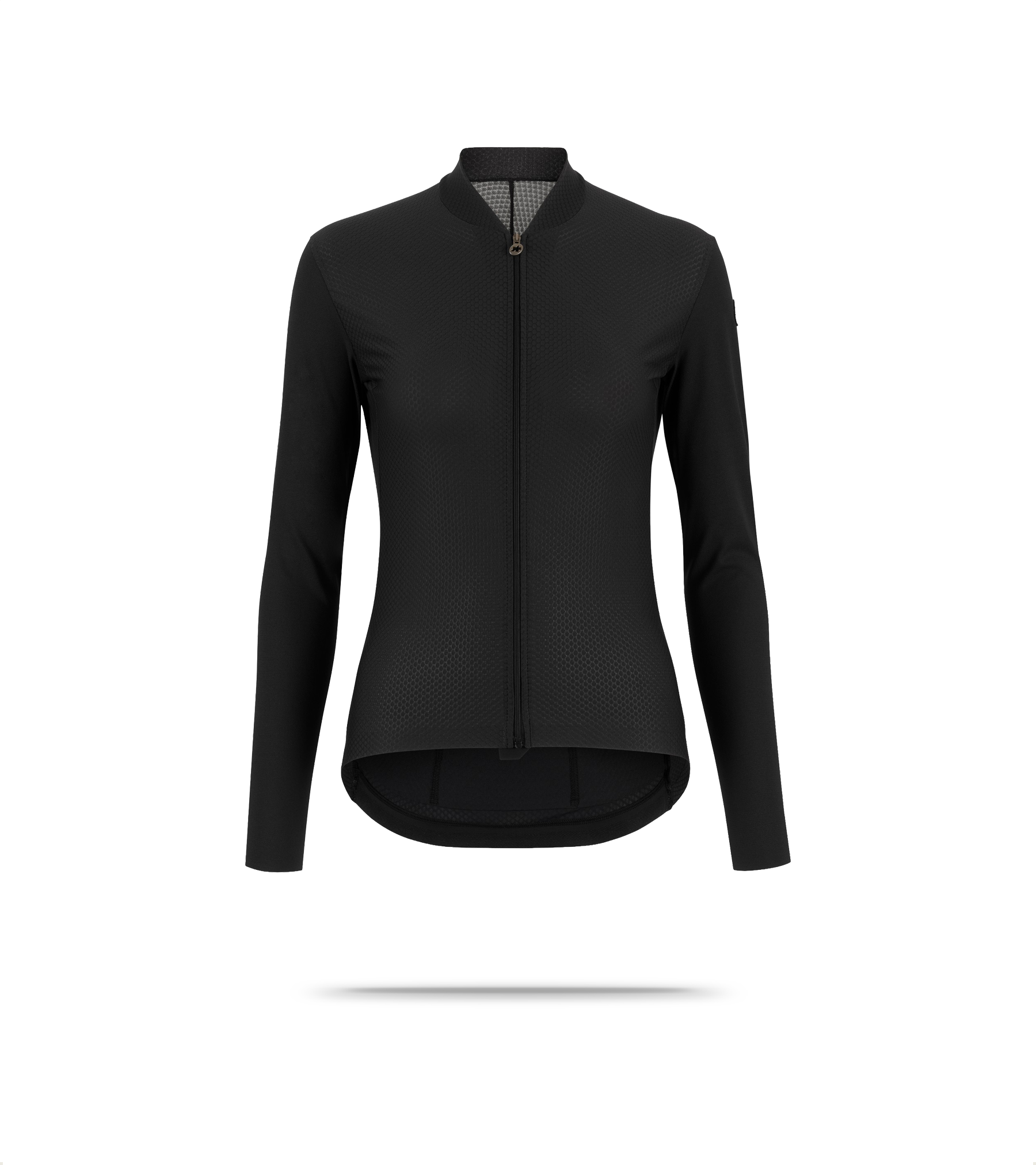 Women's UMA GT Long Sleeve Jersey S11