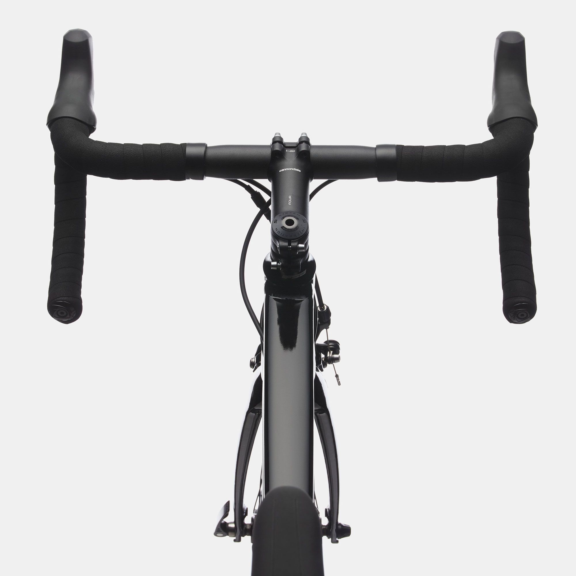 CAAD Optimo 2 Road Bike
