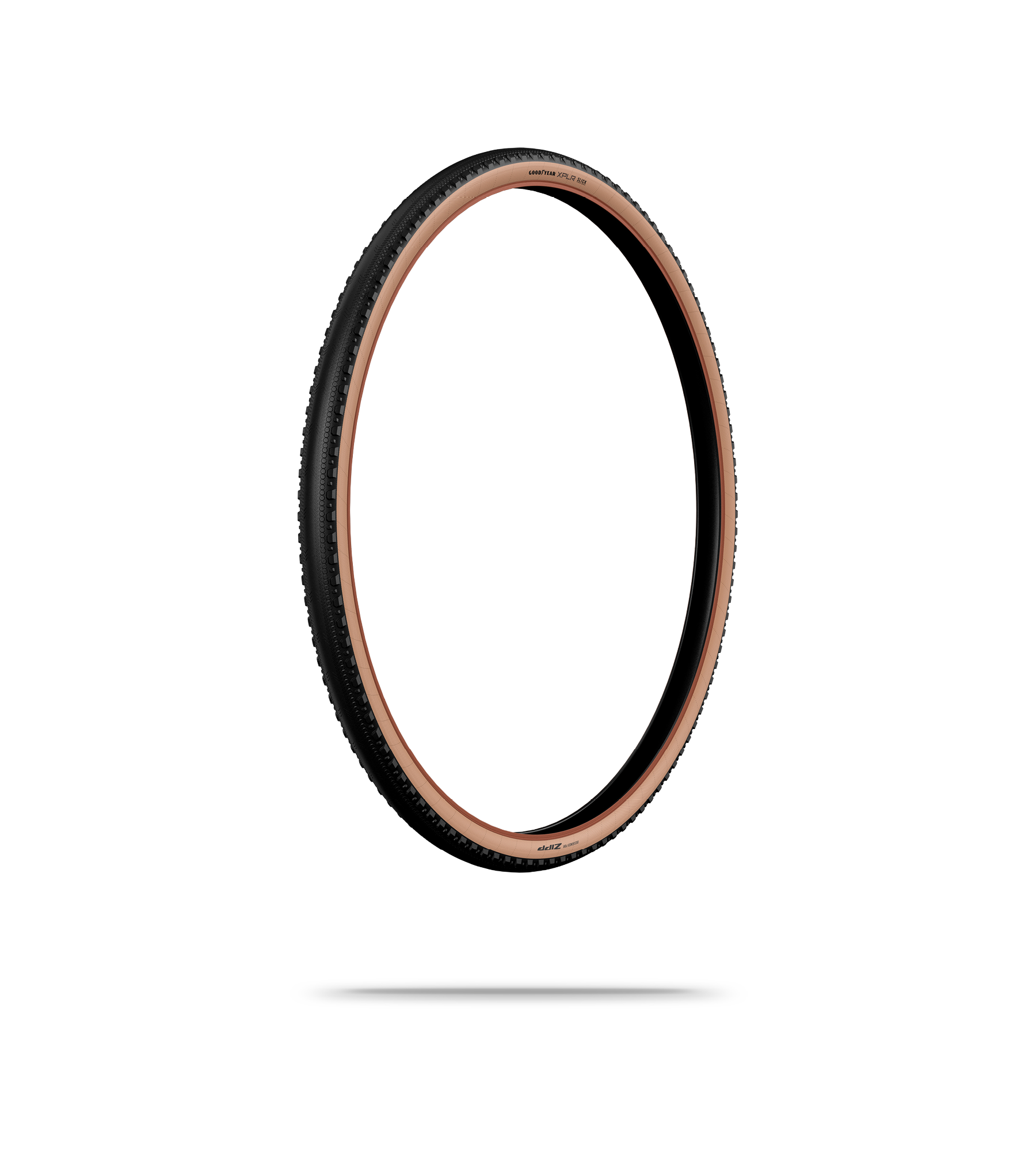 Zipp XPLR Tubeless Tyre