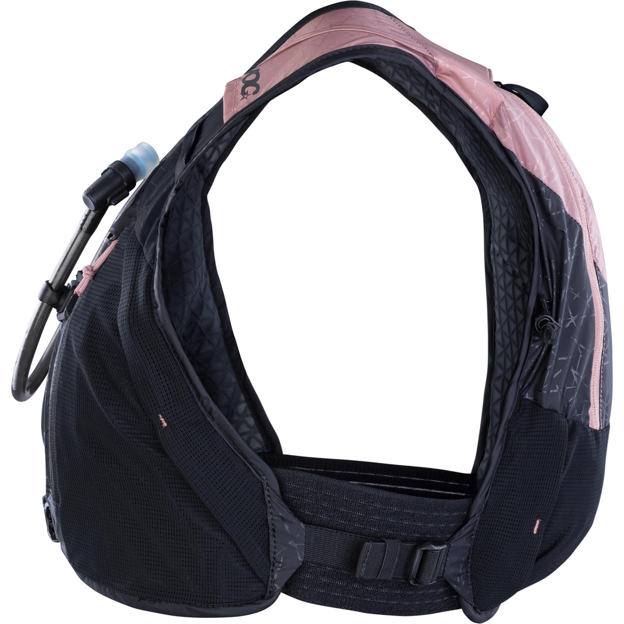 Hydro Pro 6L MTB/Cycling Hydration Pack + 1.5L Bladder