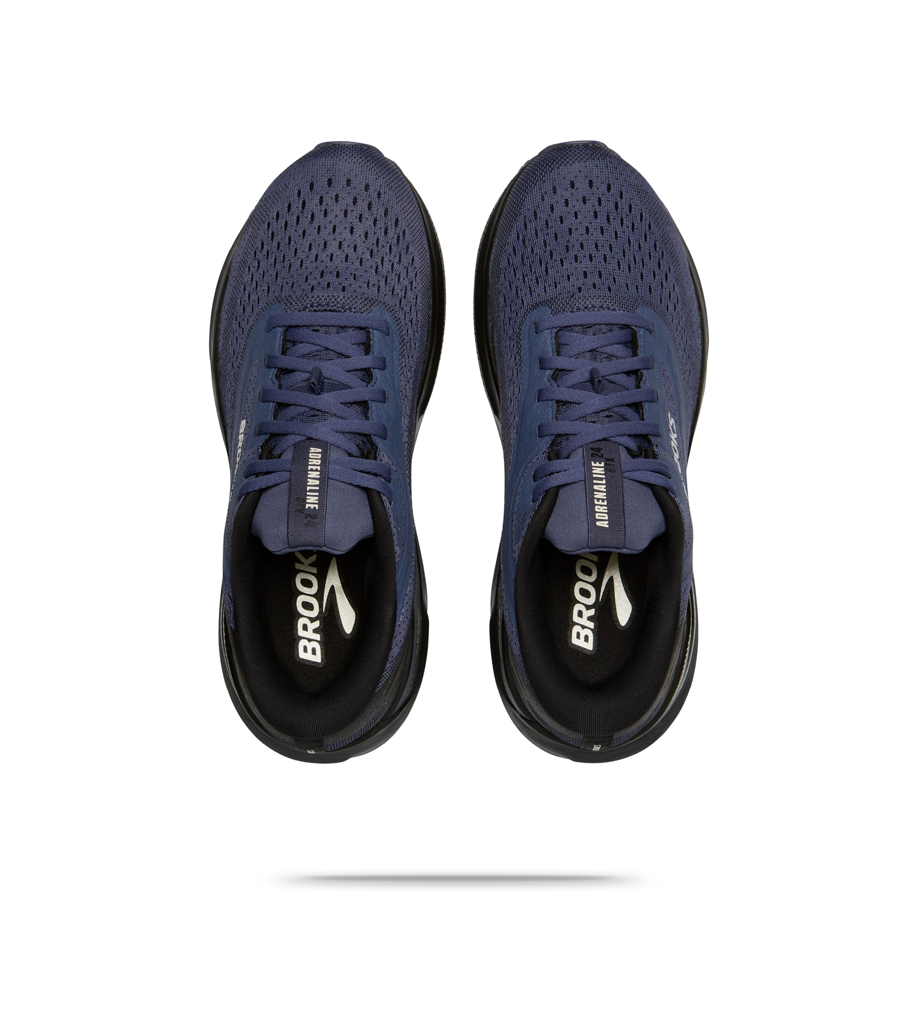 Women's Adrenaline GTS 24 GTX Running Shoes