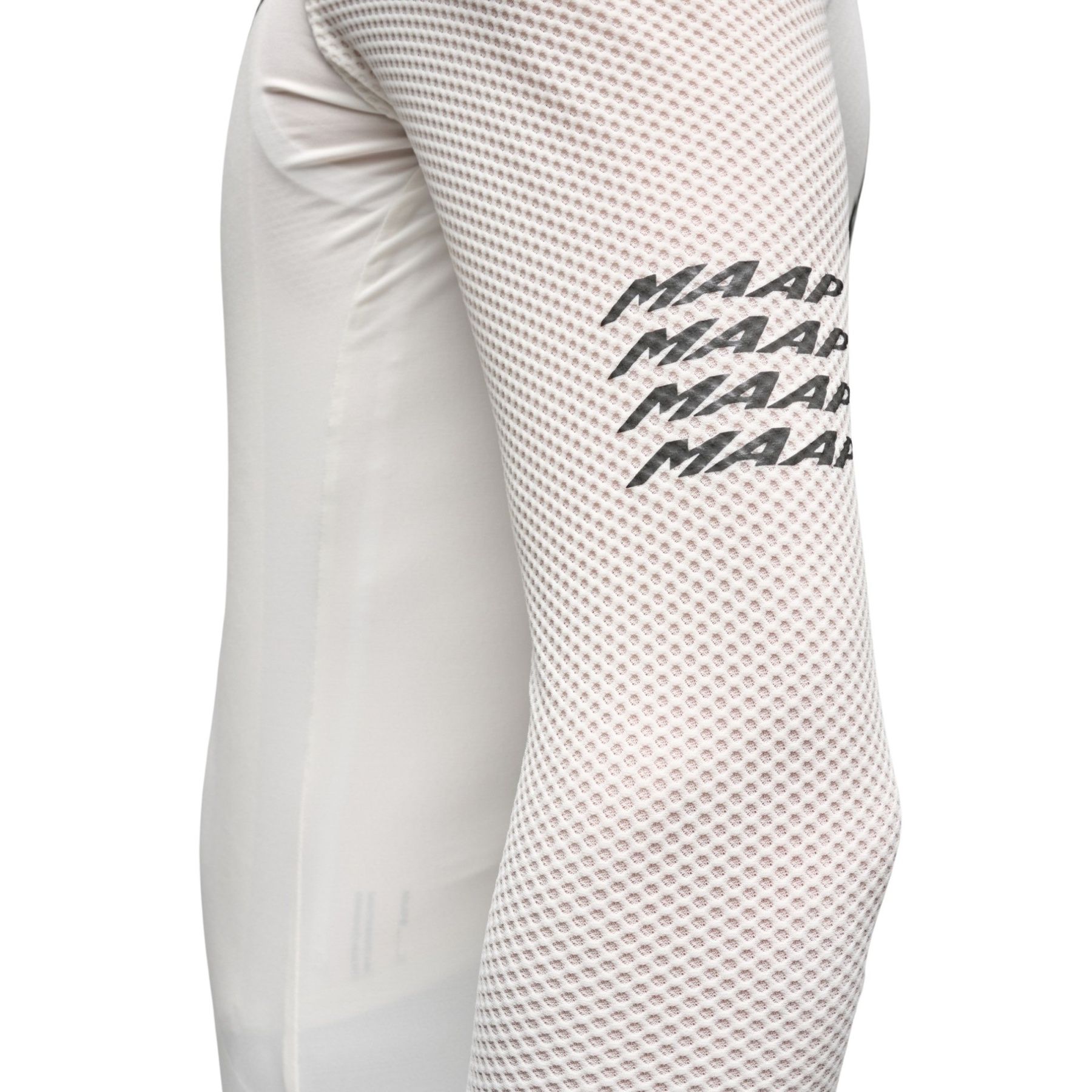 Emerge Men's Long Sleeve Cycling Jersey