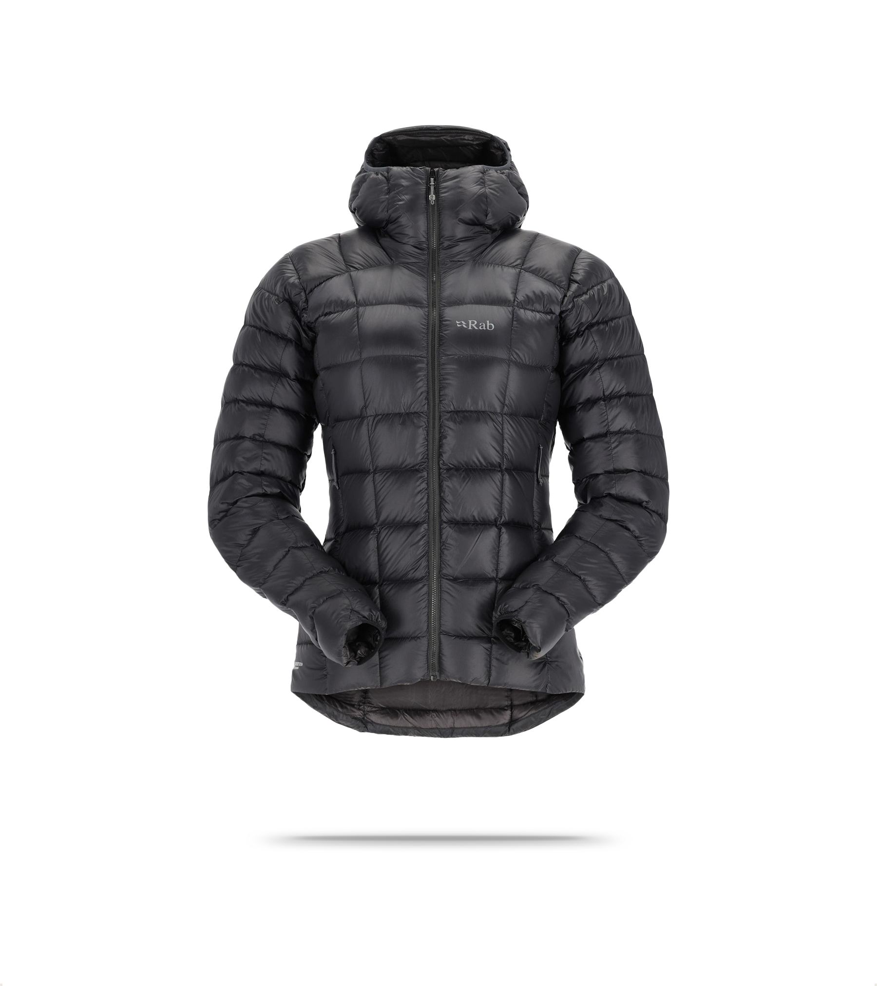 Women's Mythic Alpine Down Jacket