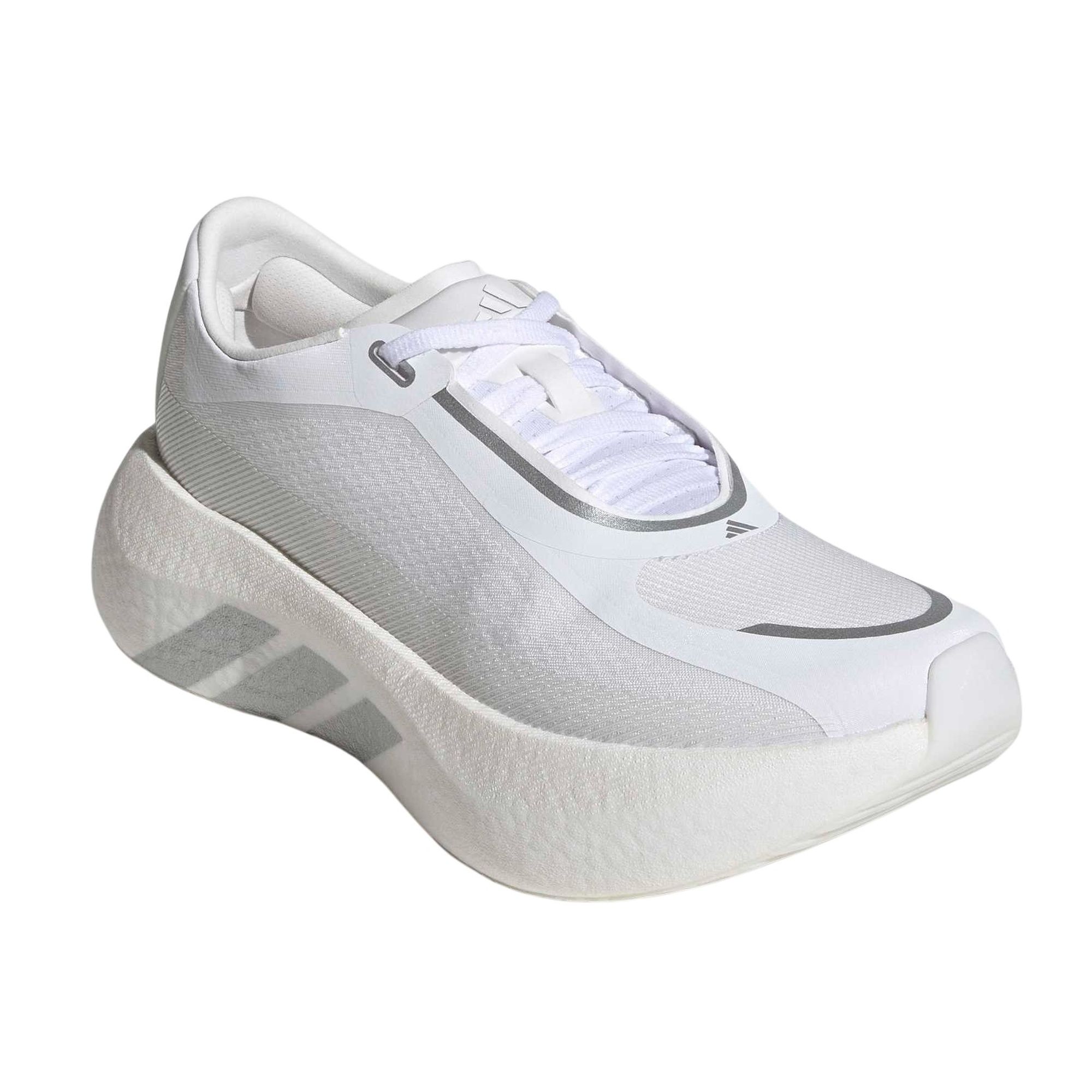 Women's Hyperboost Edge Running Shoes