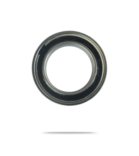 ABEC 5 6802 SRS Bearing