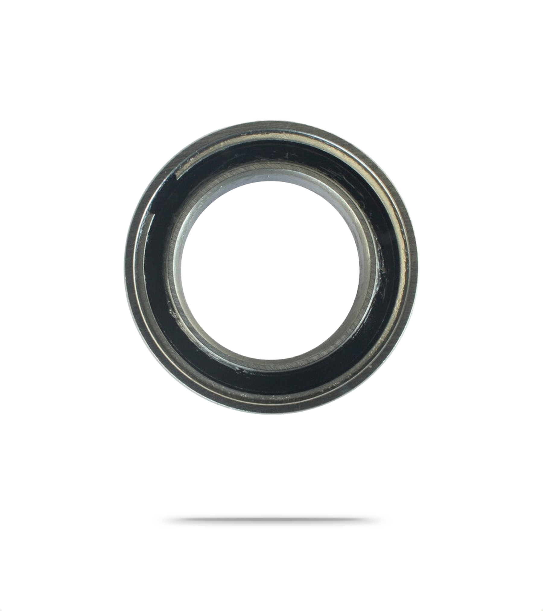 ABEC 5 6802 SRS Bearing
