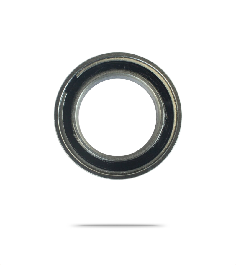 ABEC 5 6802 SRS Bearing