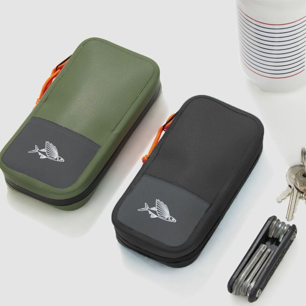 Ride Pack