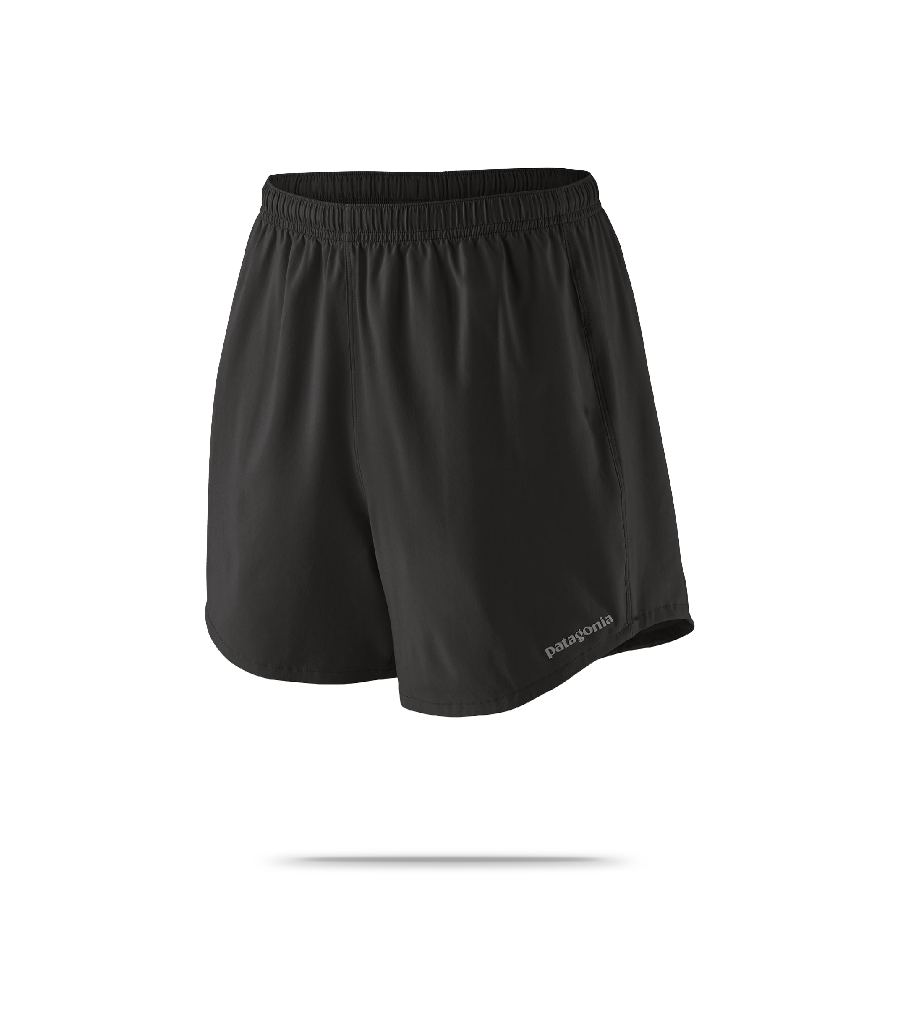 Women's Trailfarer 4.5-inch Shorts