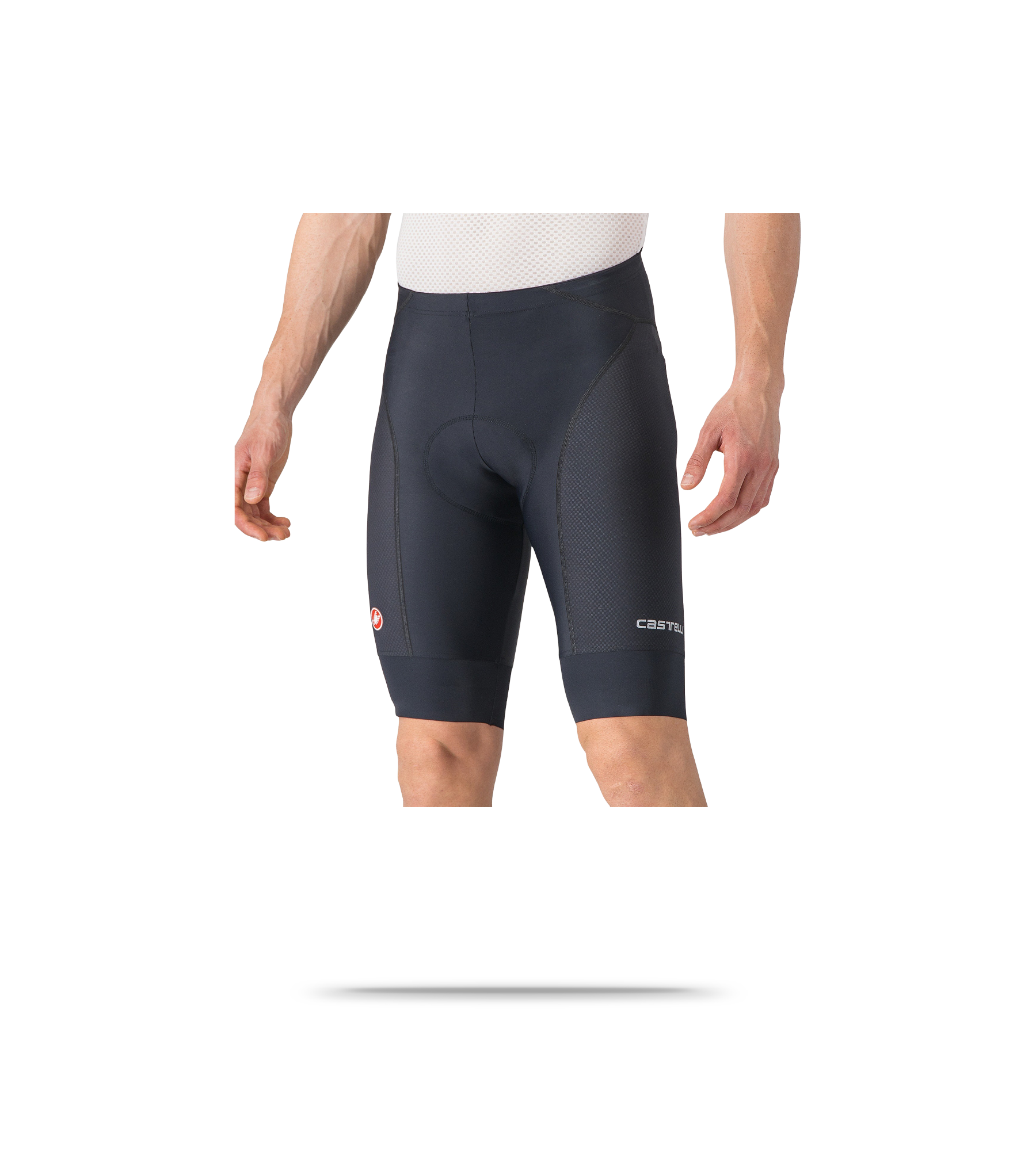 Competizione 2 Men's Cycling Shorts