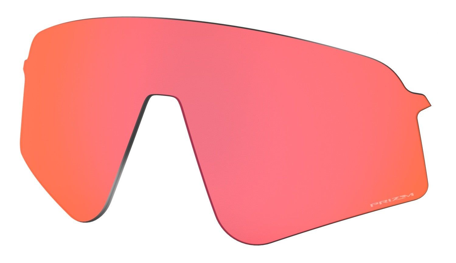Sutro Lite Sweep Replacement Prizm Trail Torch Lens