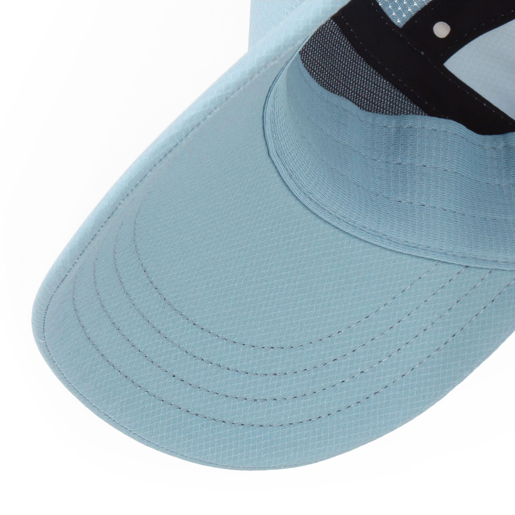 FSTCap SC-Classic-Athletics SL Running Cap