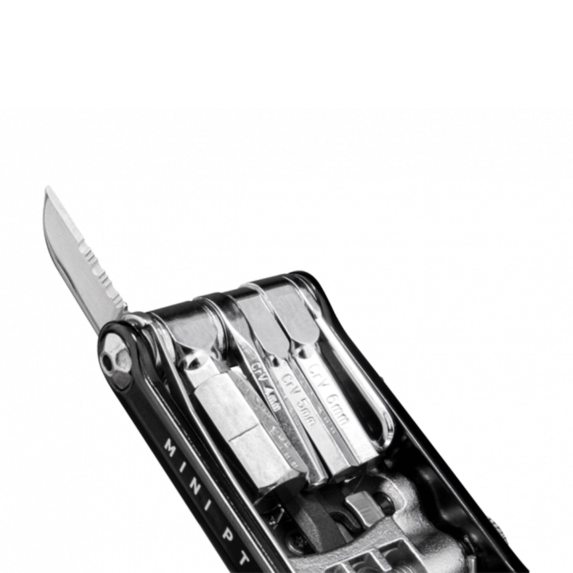 Mini PT30 Multi Tool