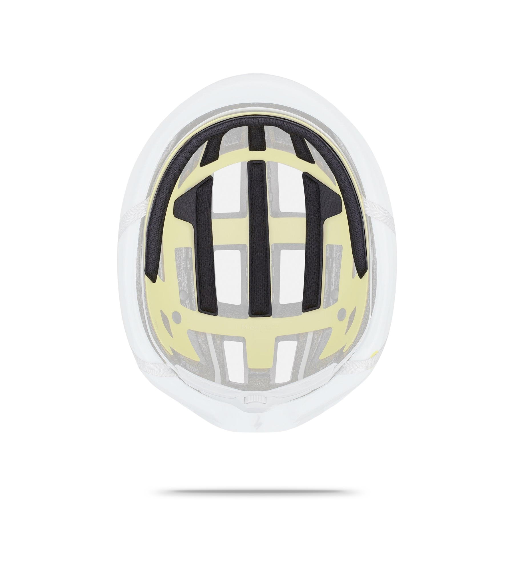 Loma Road/Gravel Cycling Helmet