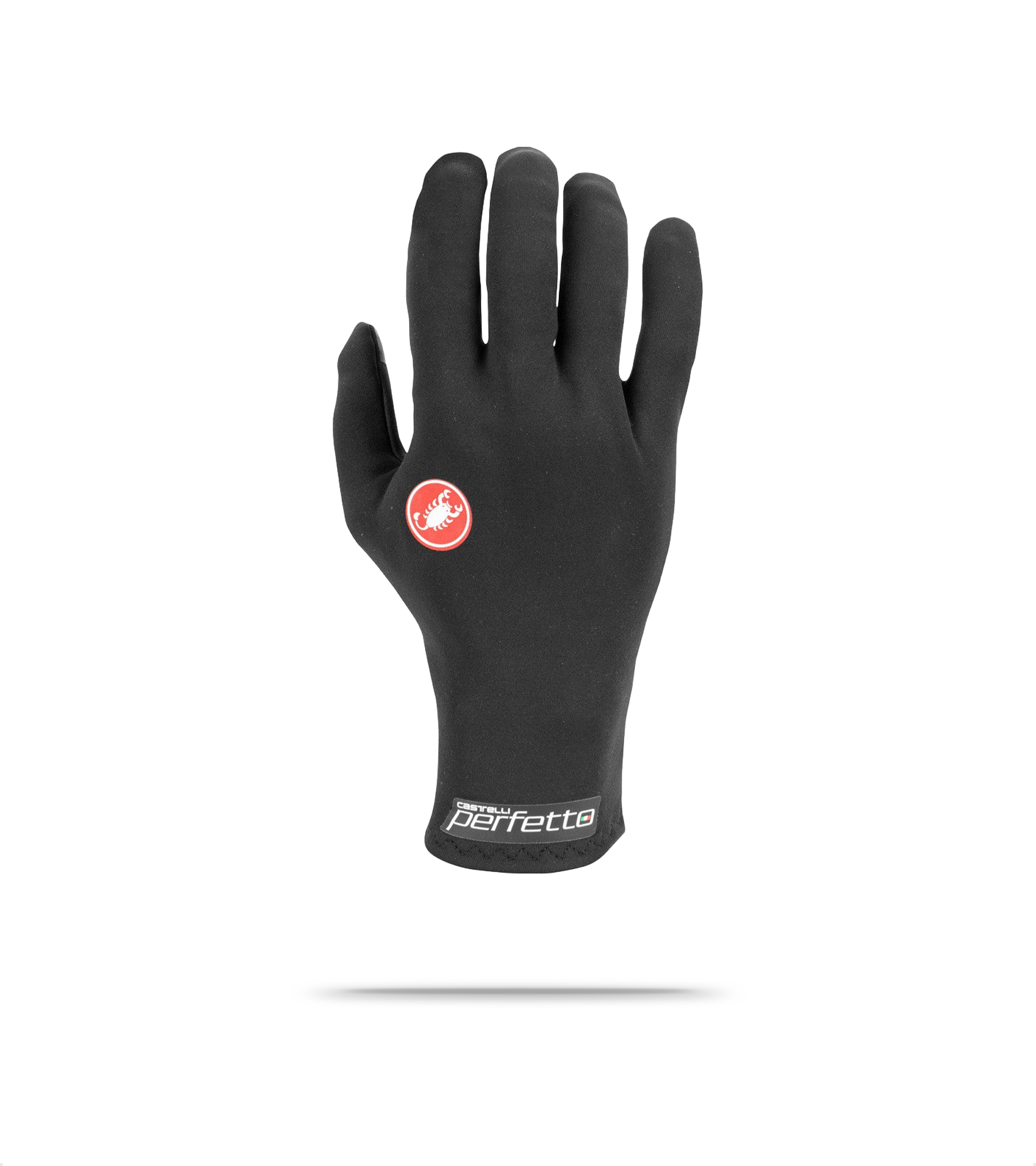 Perfetto RoS Gloves
