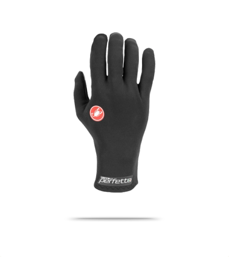 Perfetto RoS Gloves