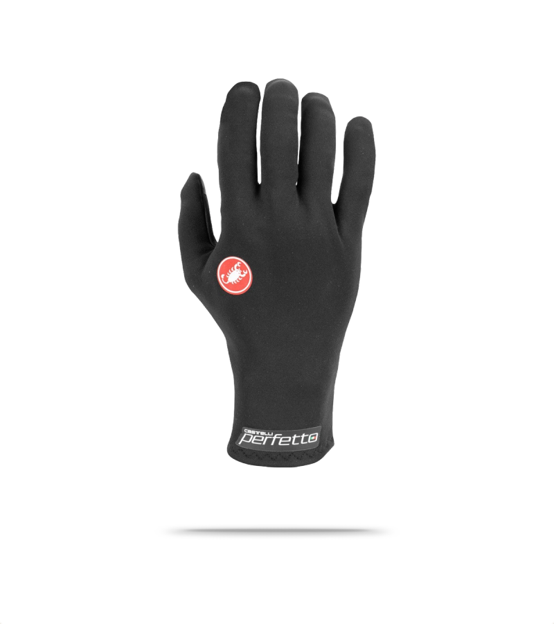 Perfetto RoS Gloves