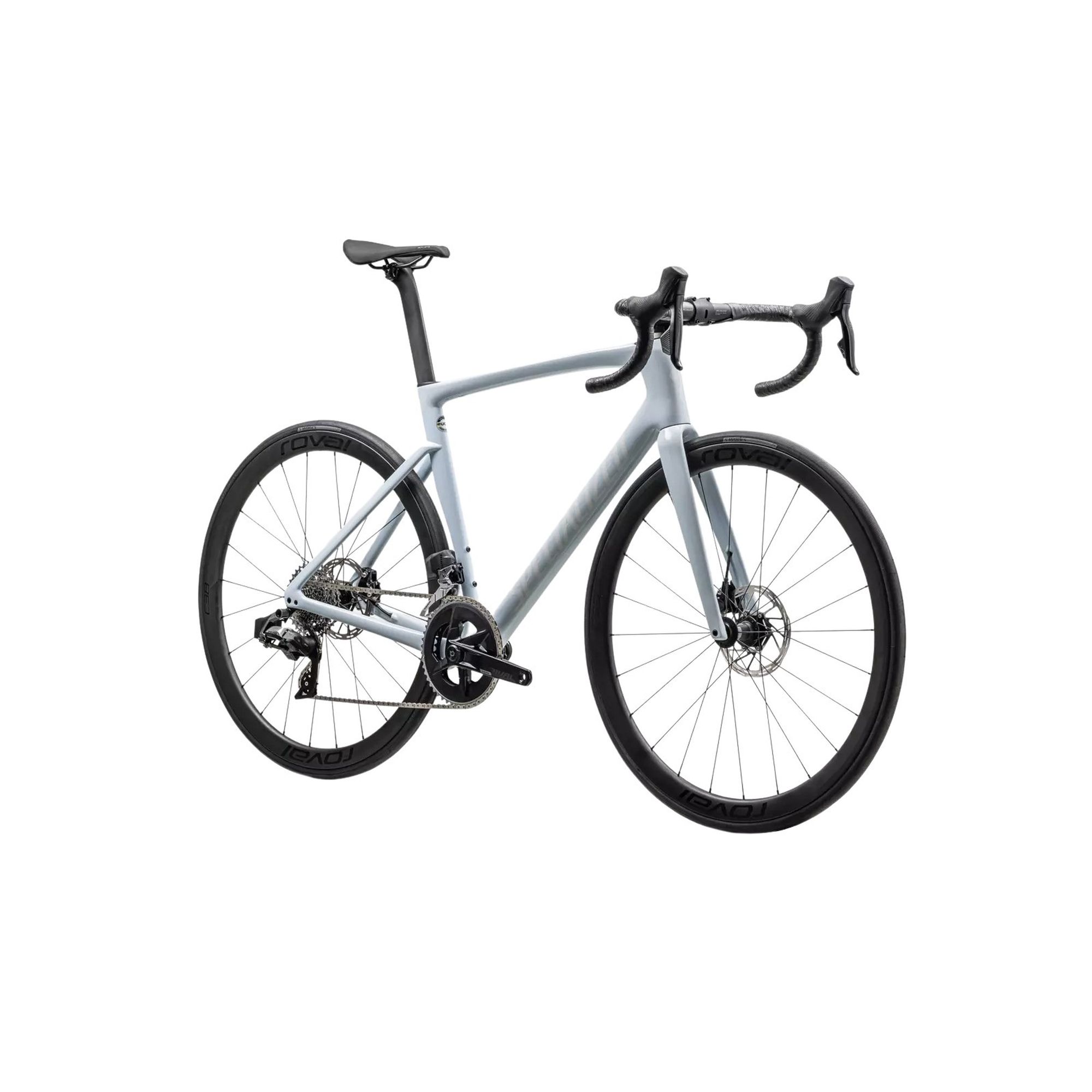 Tarmac SL7 Expert Rival Road Bike 2023