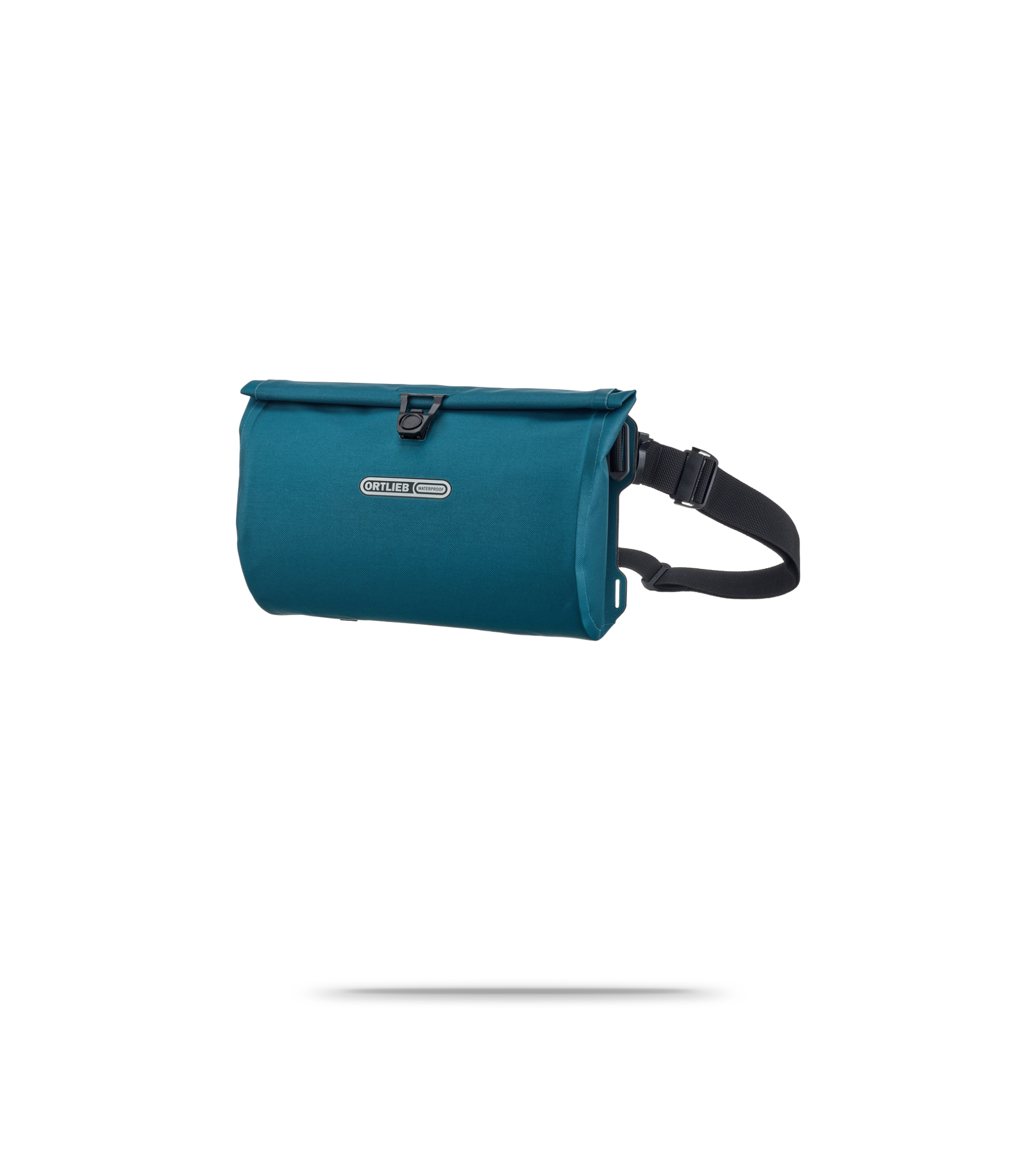Velo-Sling Flex Bar and Shoulder Bag 5 L