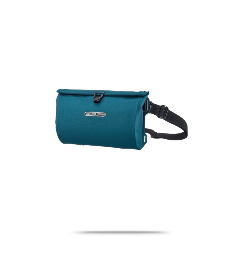 Velo-Sling Flex Bar and Shoulder Bag 5 L