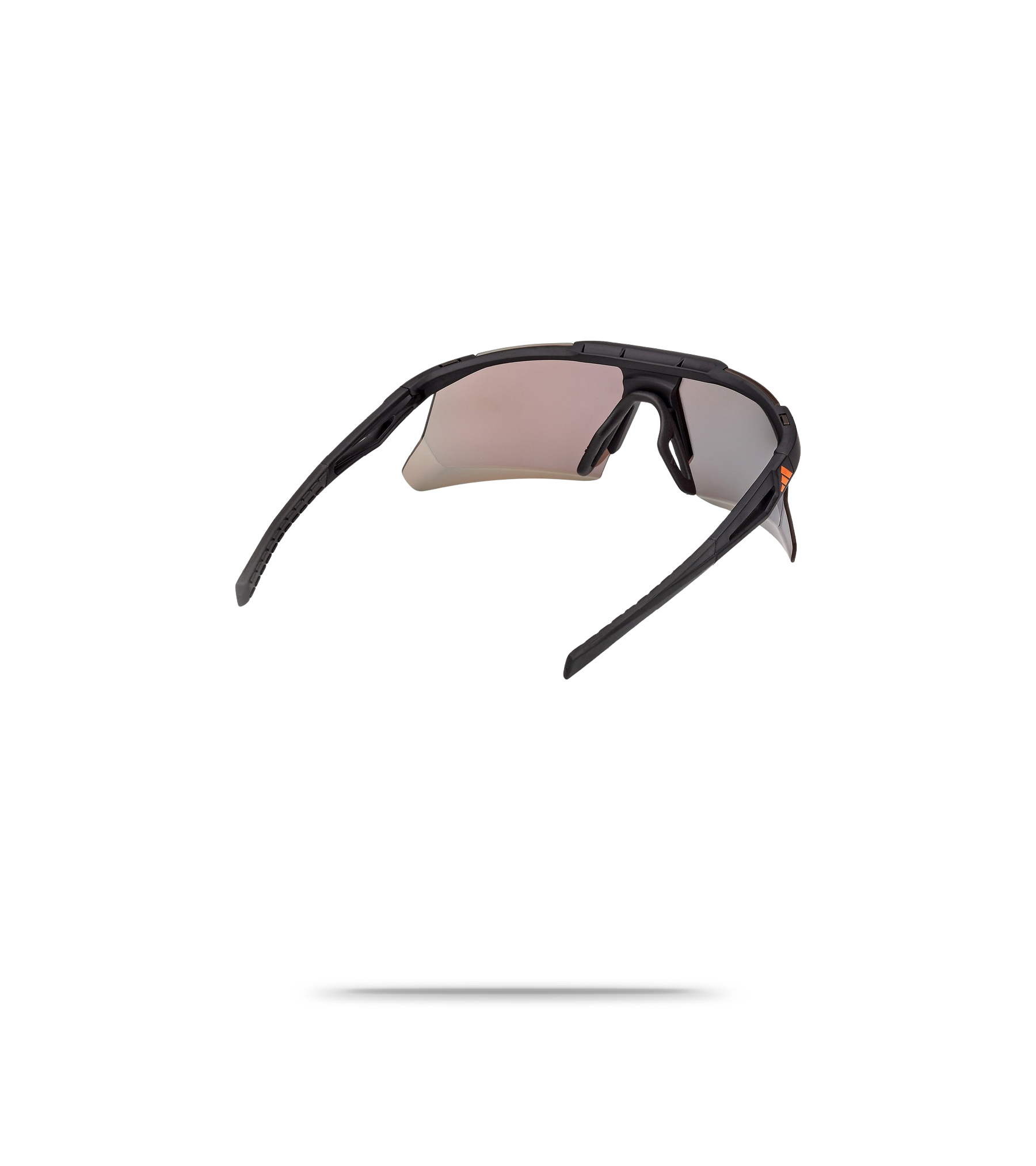 Dunamis BI Sport Sunglasses