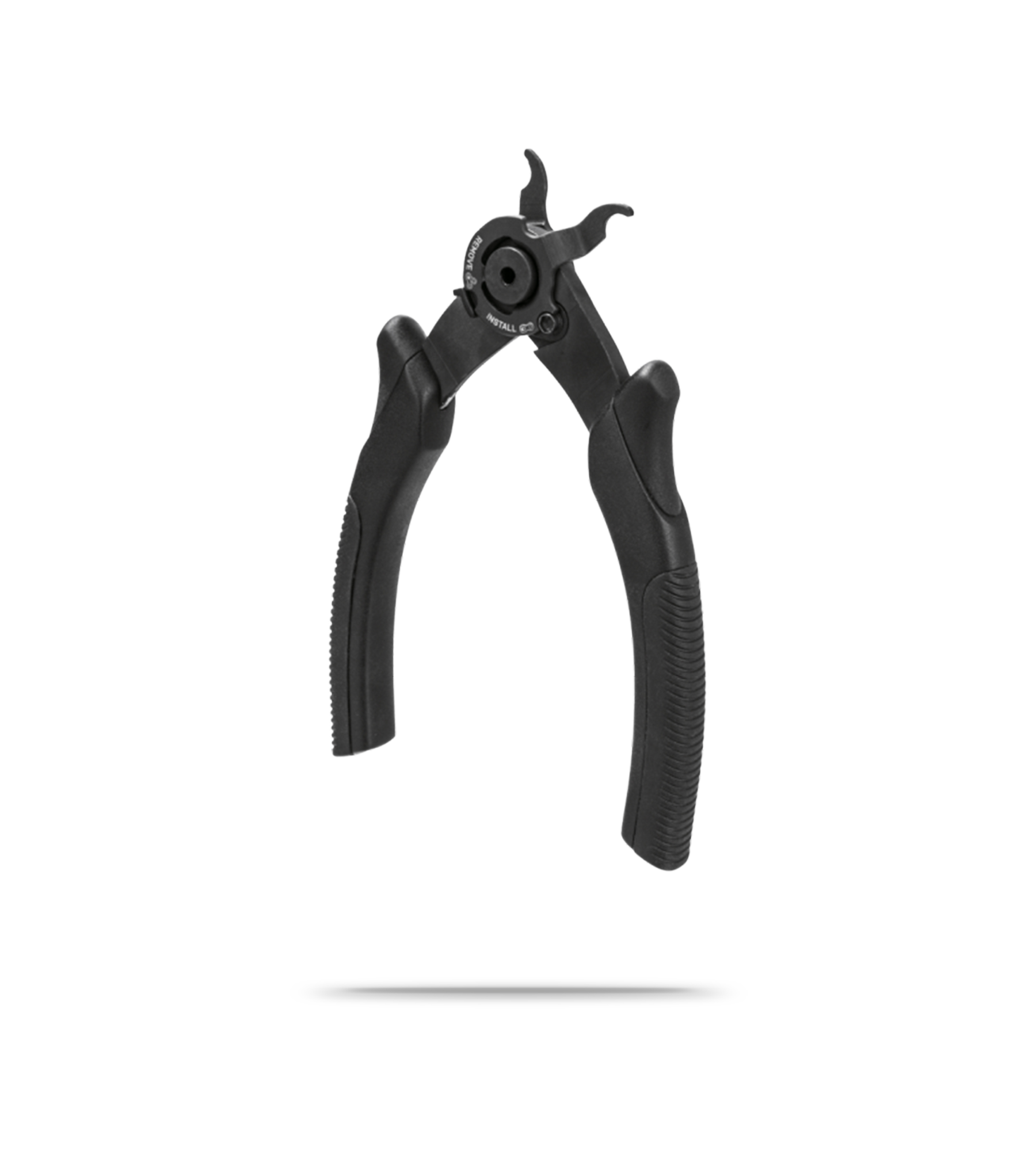 Power Link Pro Chain Pliers