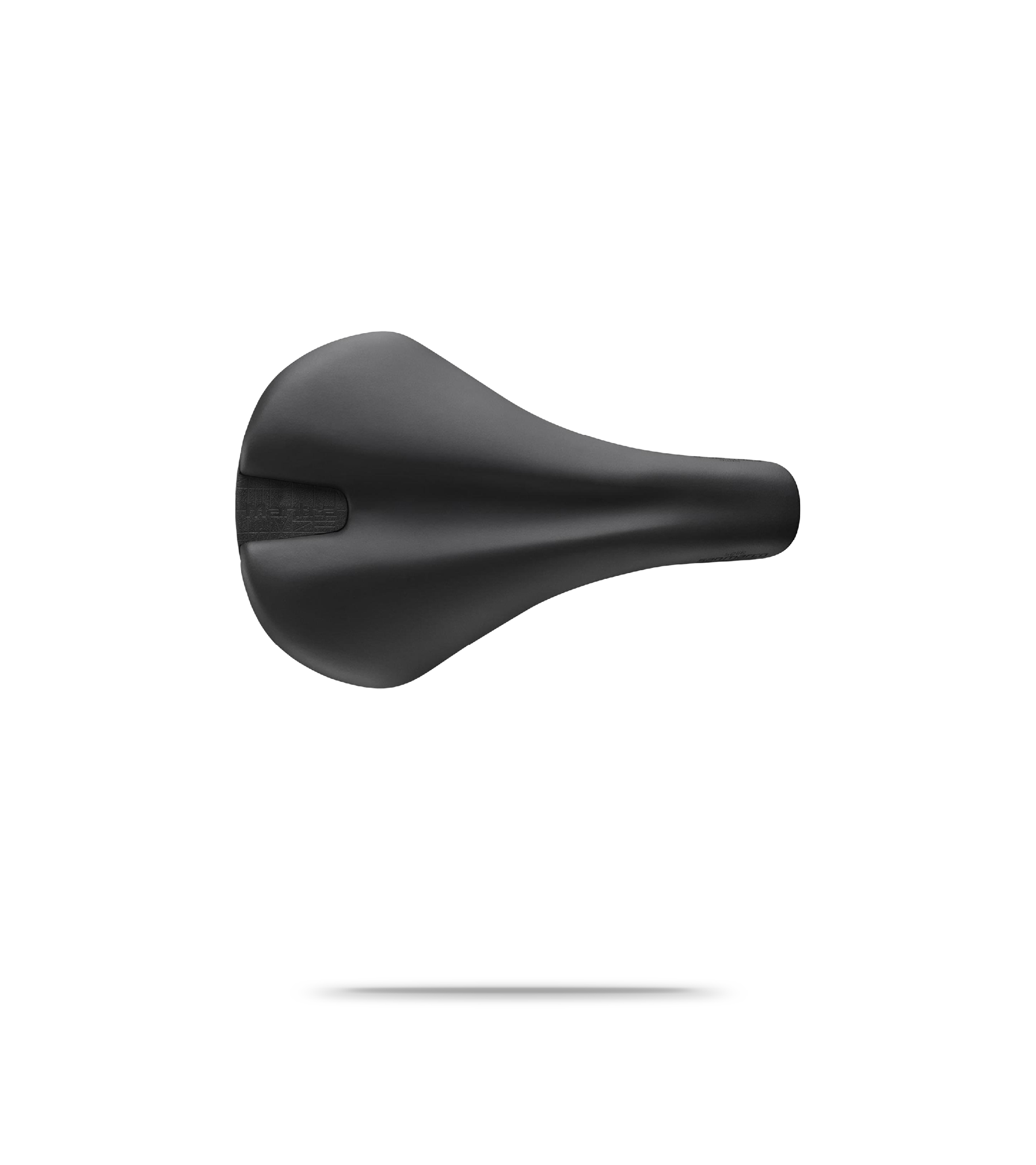 Mantra Xslite Saddle