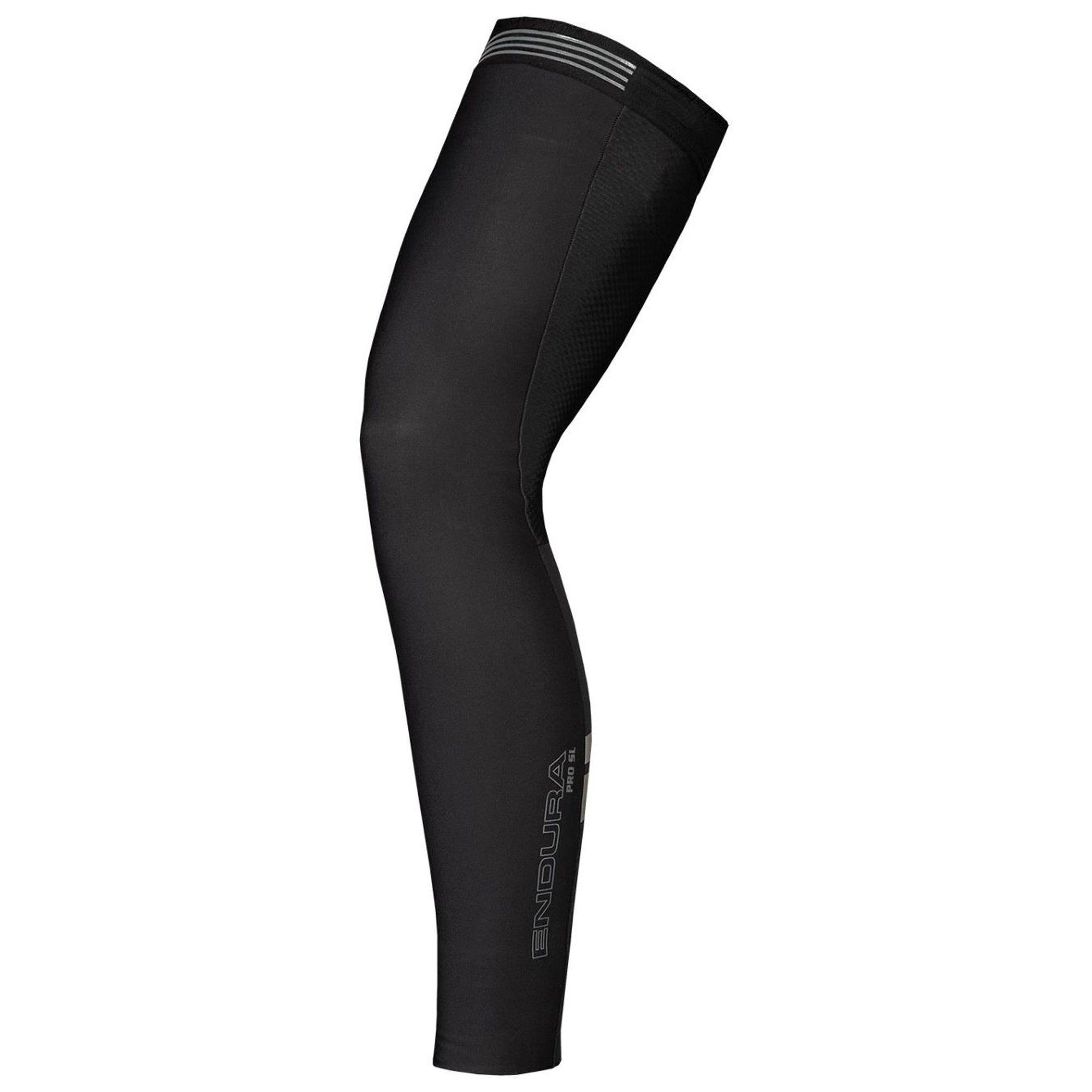 Pro SL II Leg Warmers