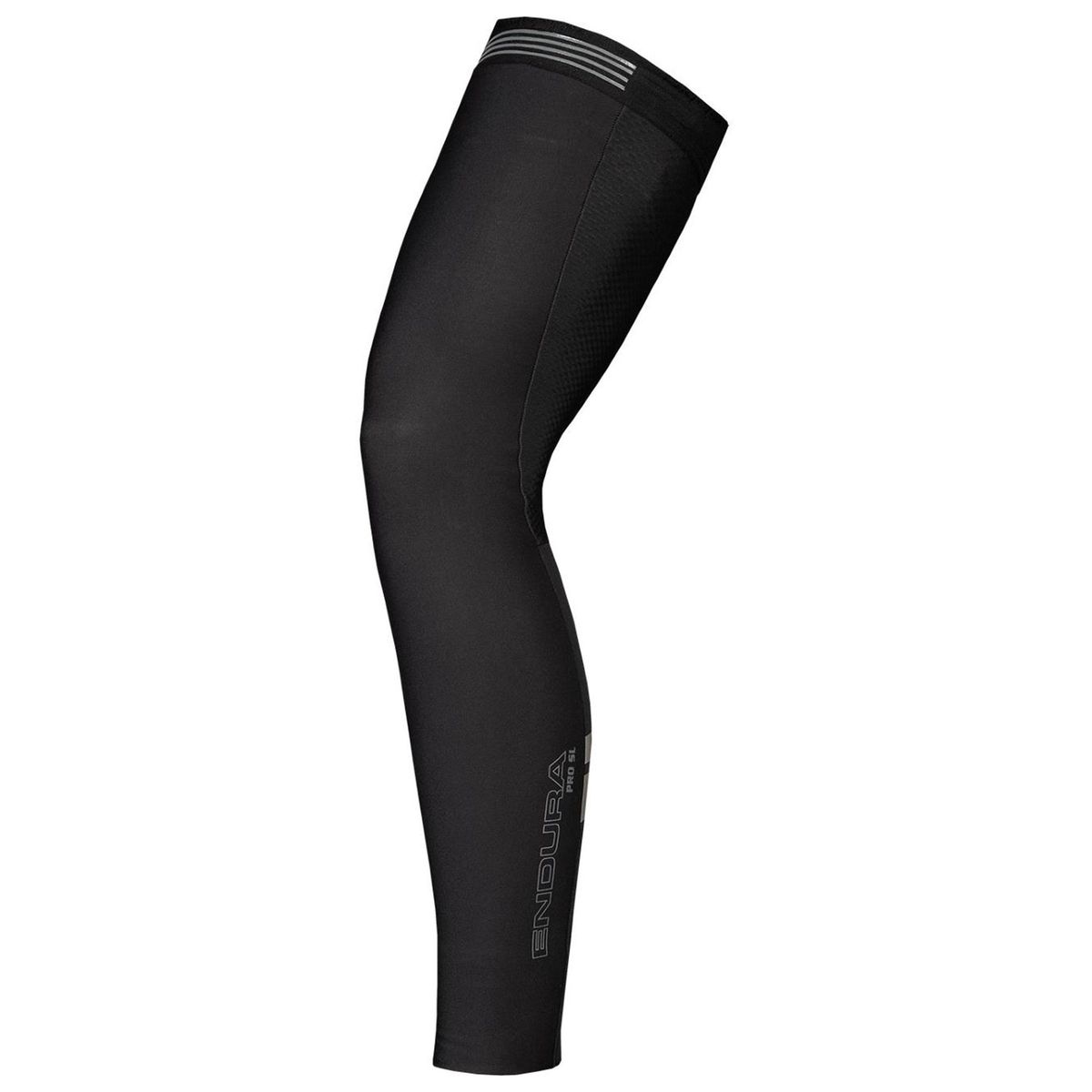Endura Pro SL II Leg Warmers